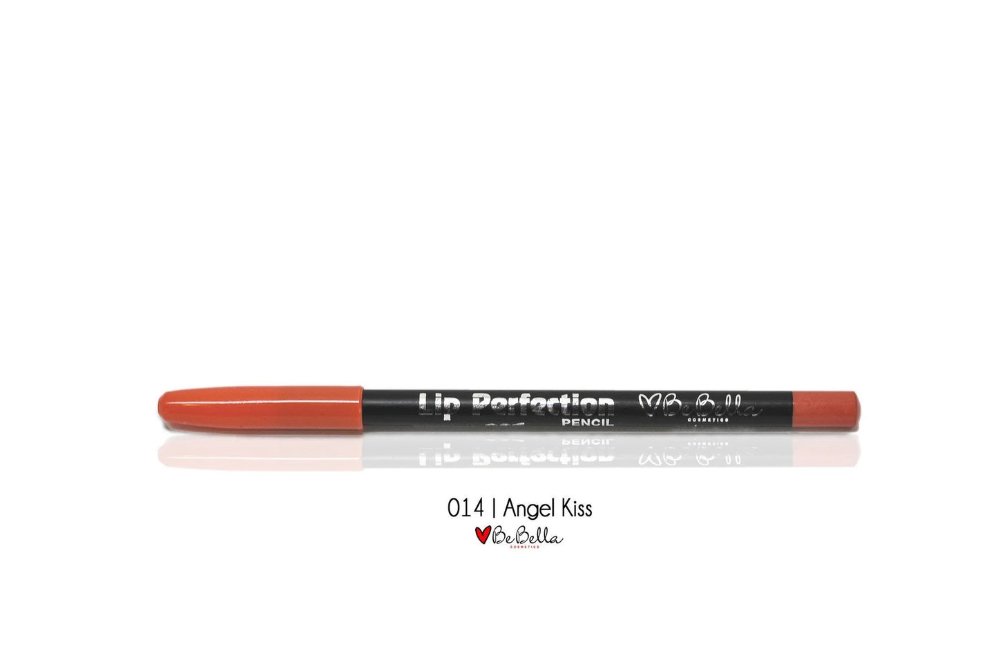 Lip Perfection Rasberry Lip Liner