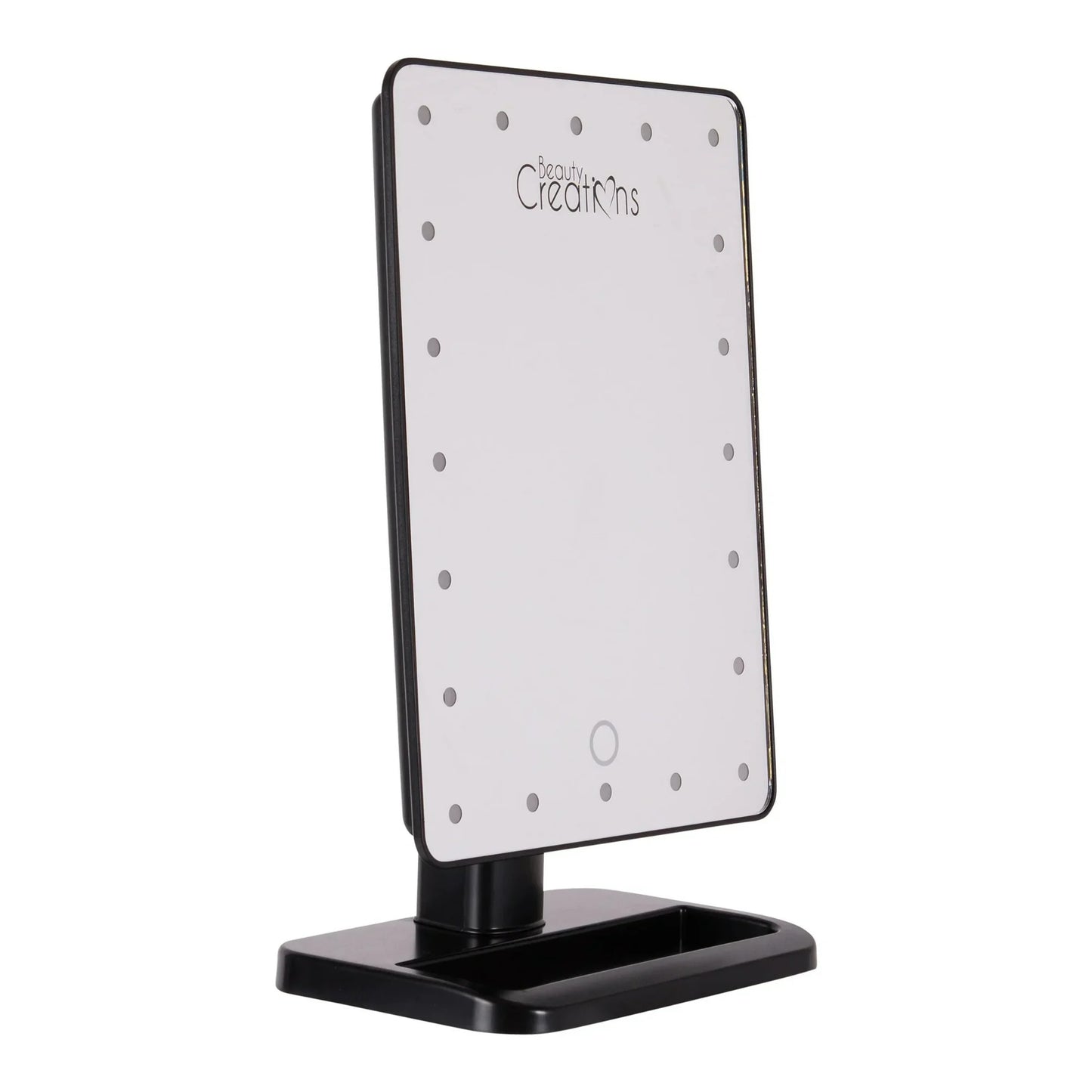 20 LED Makeup Mirror