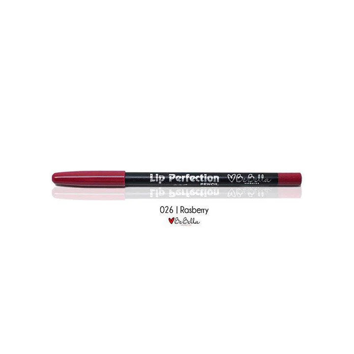 Lip Perfection Rasberry Lip Liner