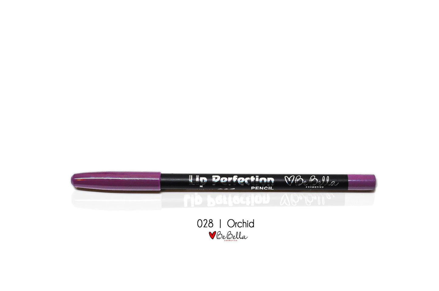 Lip Perfection Orchid Lip Liner