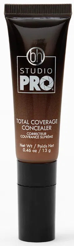 Studio Pro Total Coverage Concealer