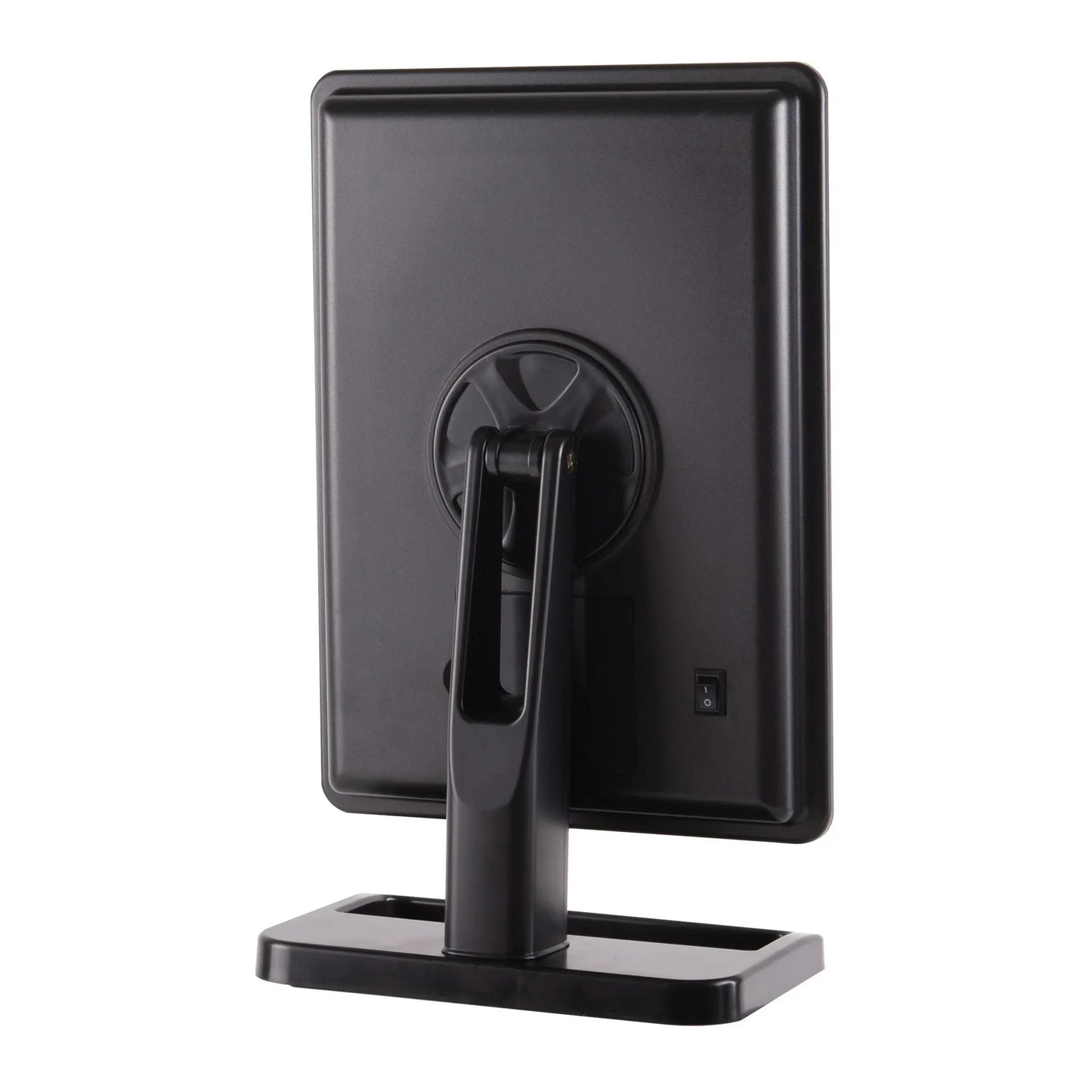 20 LED Makeup Mirror
