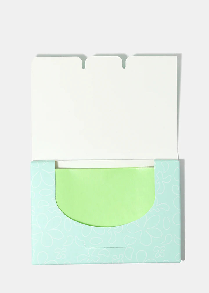 AOA Studio - Blotting Paper