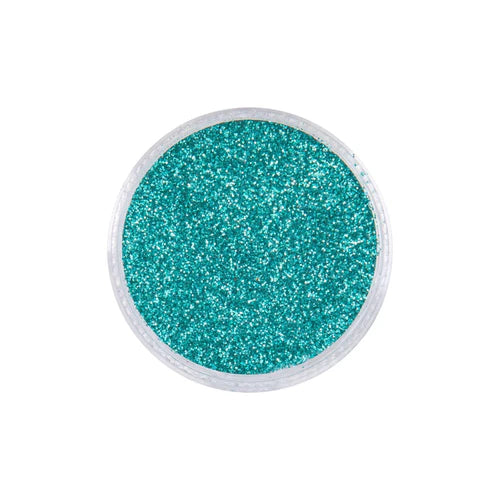 Glitters Beauty Creations