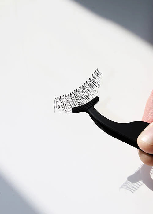 Lash Applicator
