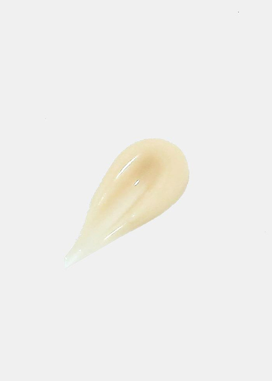 Clean Slate Face Primer
