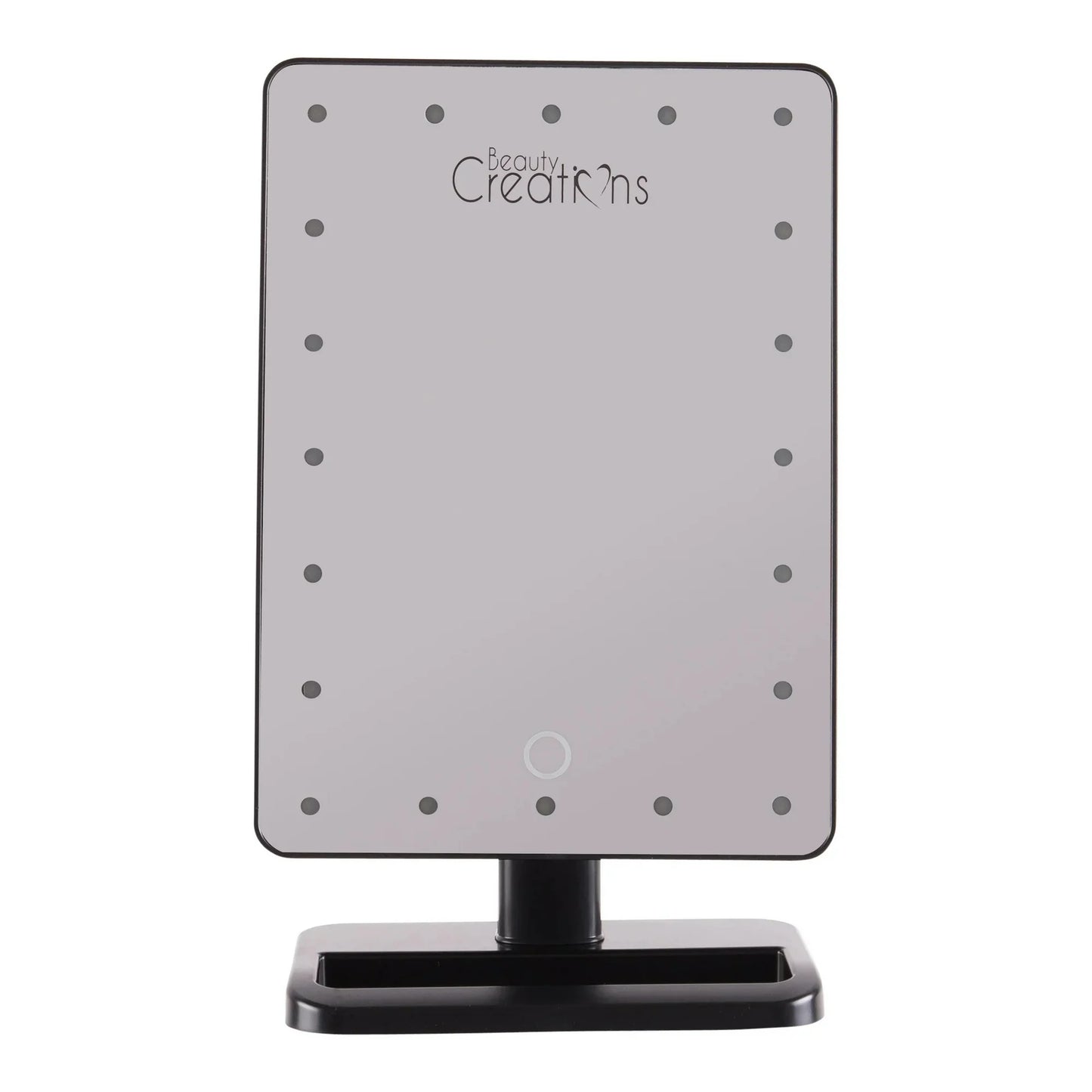 20 LED Makeup Mirror