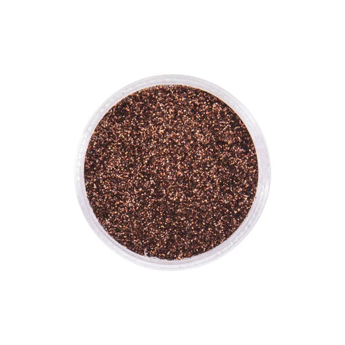 Glitters Beauty Creations