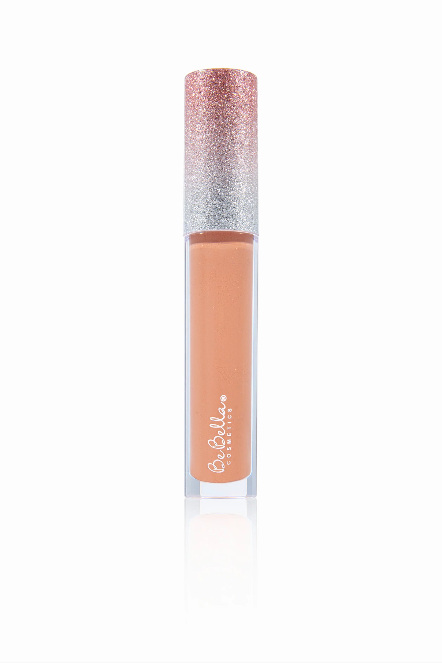 'Sidekick' Bella Luxe Lipgloss