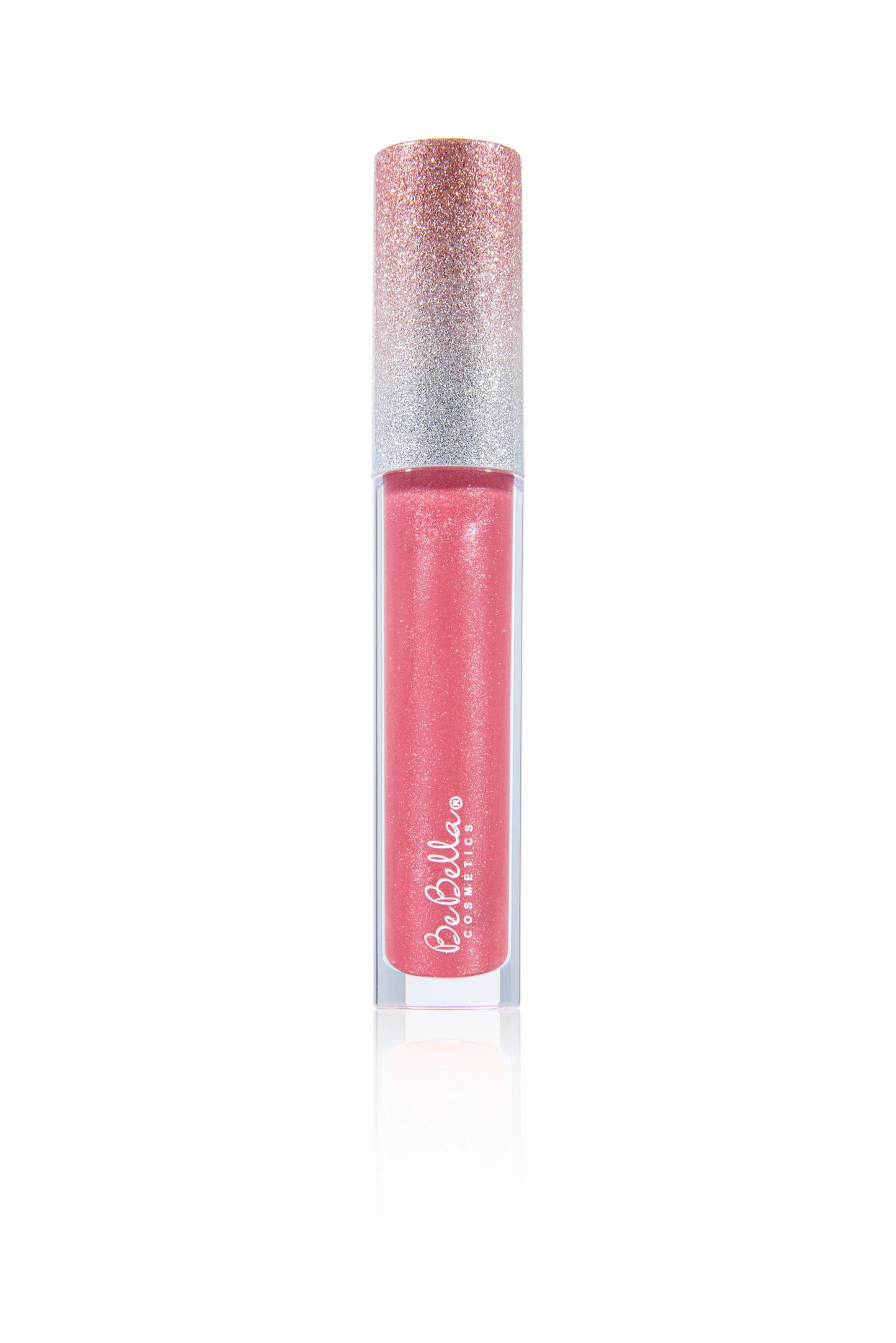 'Flirtatious' Bella Luxe Lipgloss