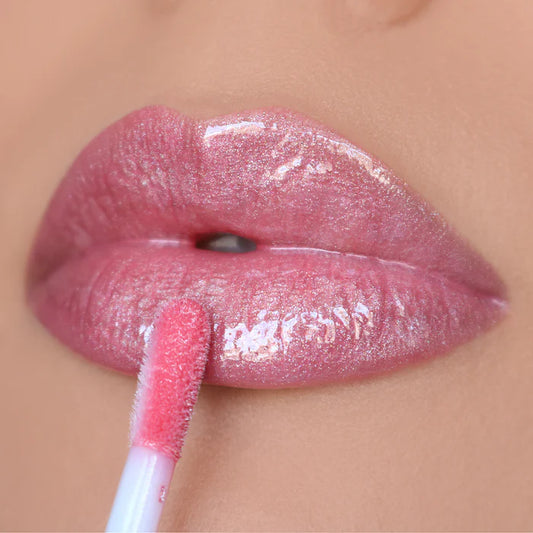 'Flirtatious' Bella Luxe Lipgloss
