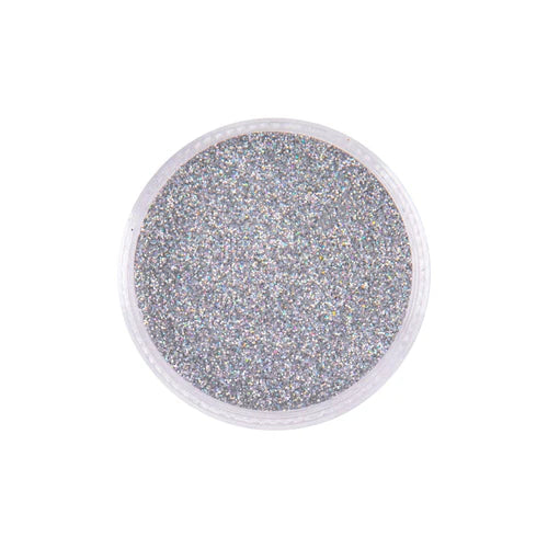 Glitters Beauty Creations