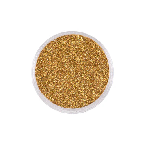 Glitters Beauty Creations
