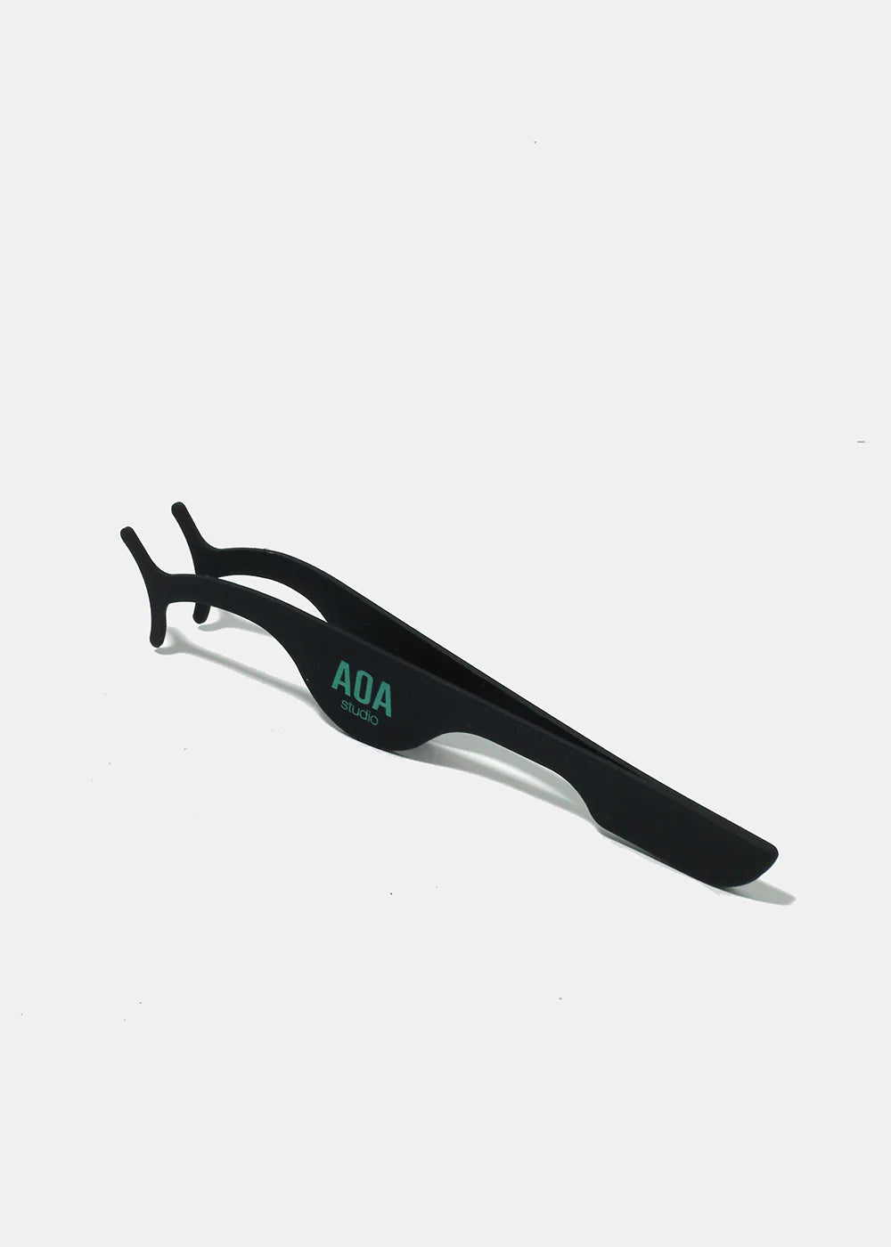 Lash Applicator