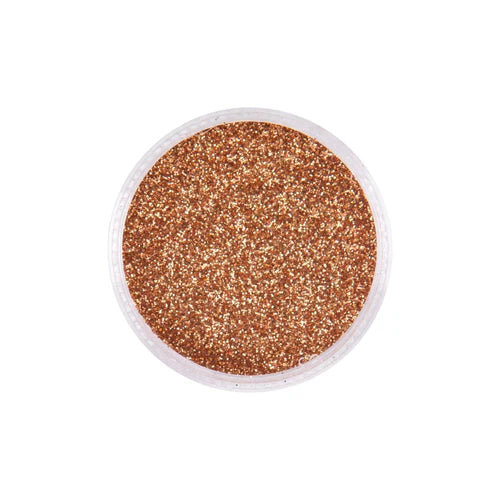 Glitters Beauty Creations