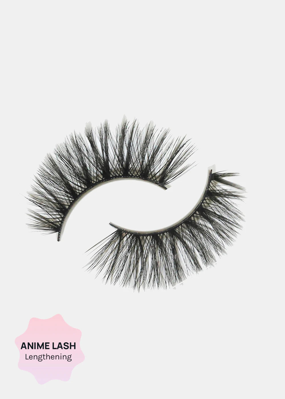 Lashes Glam 3D Istanbul