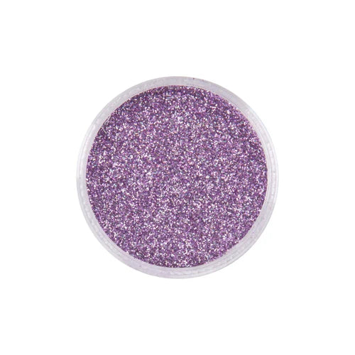 Glitters Beauty Creations