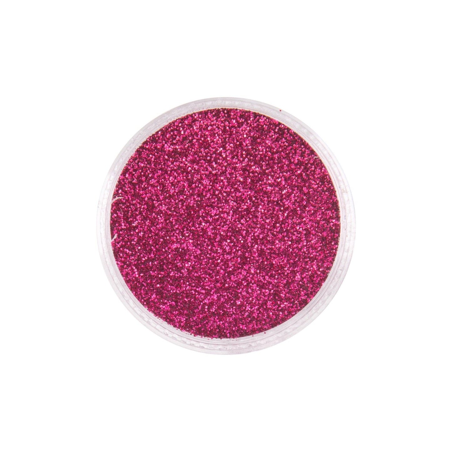 Glitters Beauty Creations