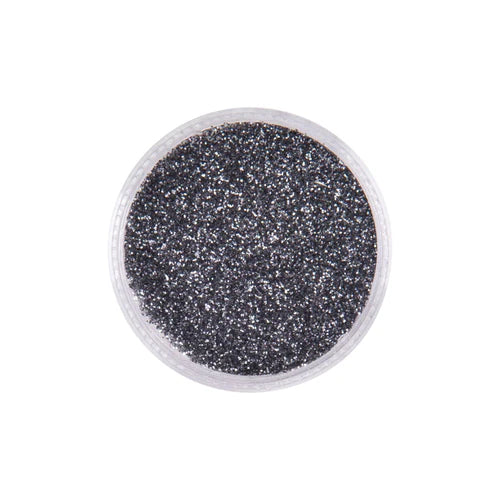 Glitters Beauty Creations