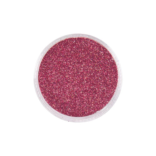 Glitters Beauty Creations
