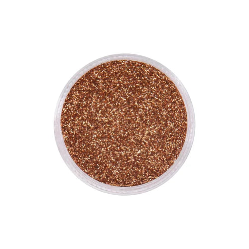 Glitters Beauty Creations