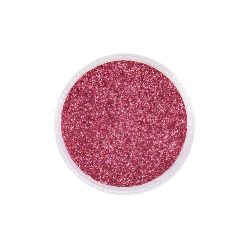 Glitters Beauty Creations