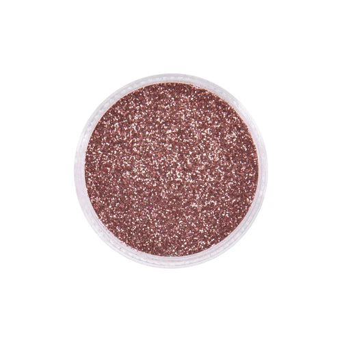 Glitters Beauty Creations