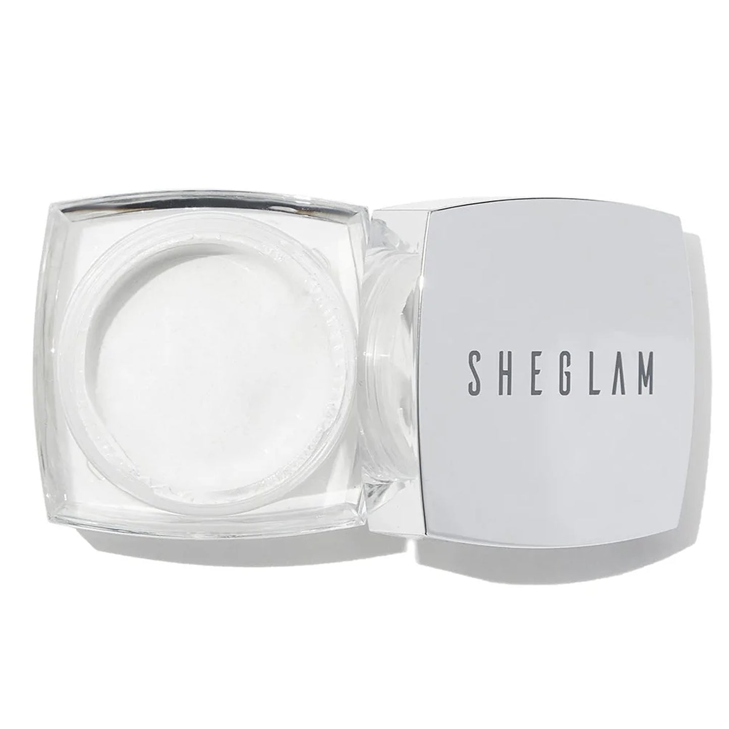Birthday skin primer pigment perfector