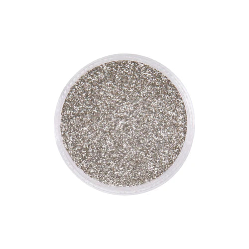 Glitters Beauty Creations