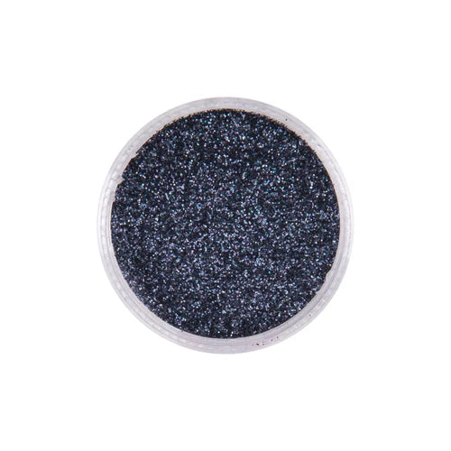 Glitters Beauty Creations