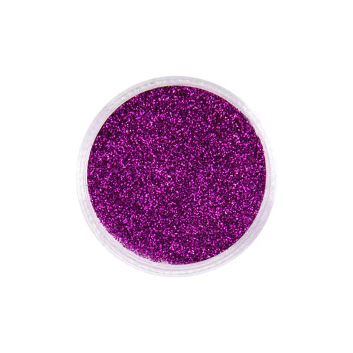 Glitters Beauty Creations