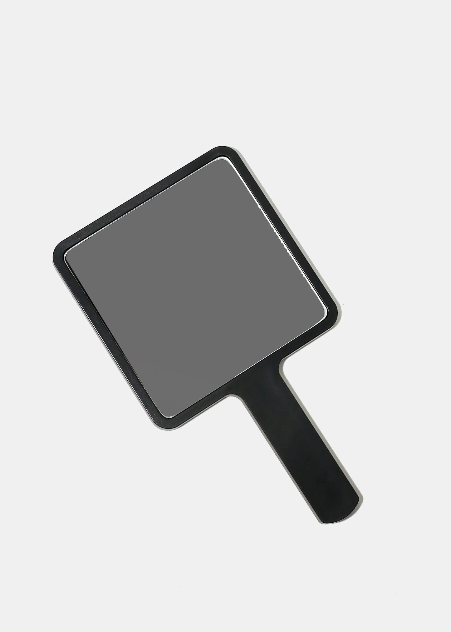 AOA Studio Hand Mirror