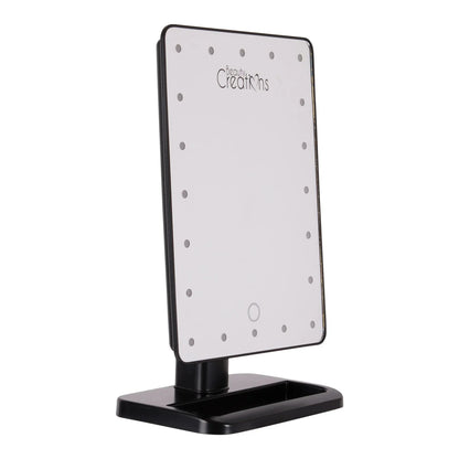 20 LED Makeup Mirror