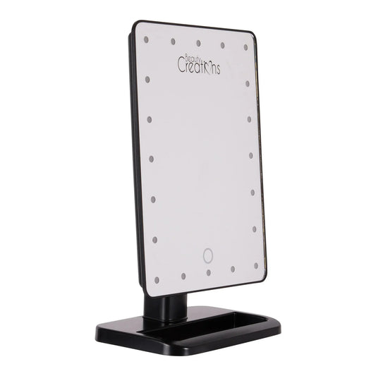 20 LED Makeup Mirror