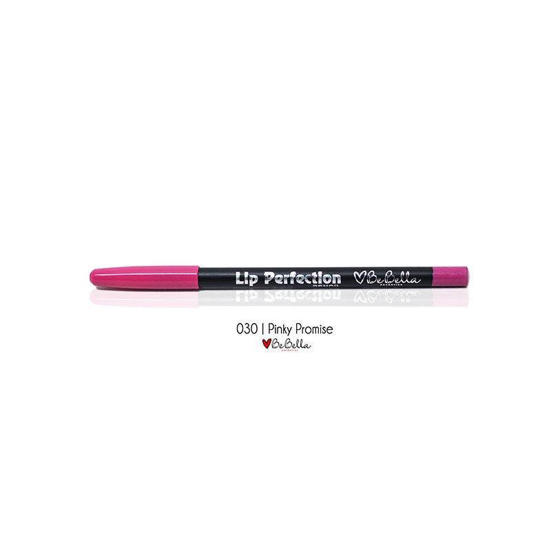 Lip Perfection Pinky Promise Lip Liner