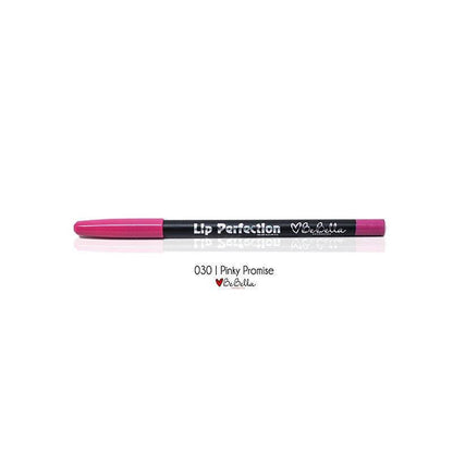 Lip Perfection Pinky Promise Lip Liner