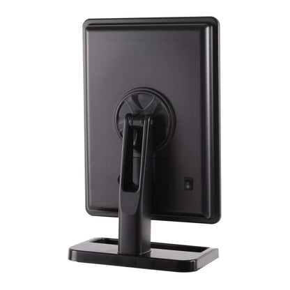 20 LED Makeup Mirror