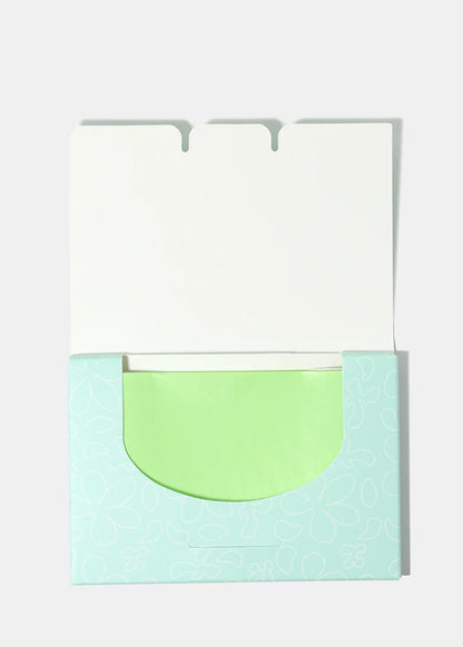 AOA Studio - Blotting Paper