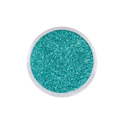 Glitters Beauty Creations