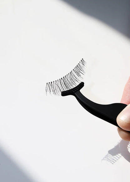Lash Applicator