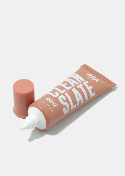 Clean Slate Face Primer