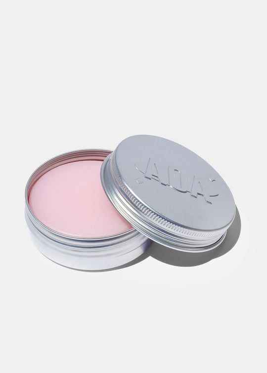 Paw Paw: Sponge Cleaning Soap - Strawberry
