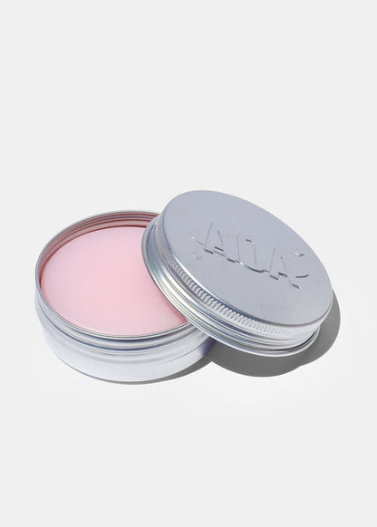 Paw Paw: Sponge Cleaning Soap - Strawberry