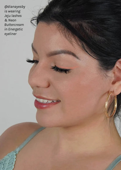 Lashes Glam 3D Istanbul