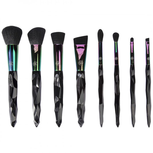 Poison Shock Brush Set