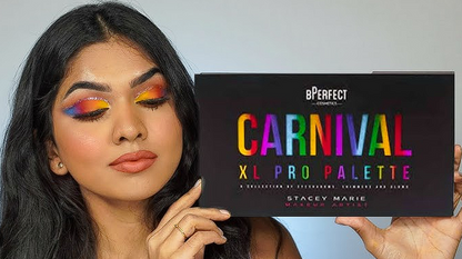 BPerfect x Stacey Marie - Carnival XL Pro