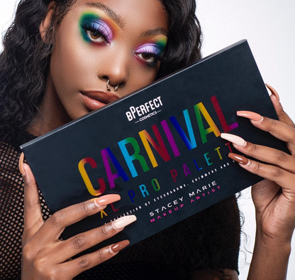BPerfect x Stacey Marie - Carnival XL Pro