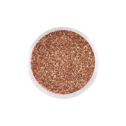 Glitters Beauty Creations