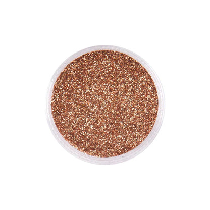 Glitters Beauty Creations