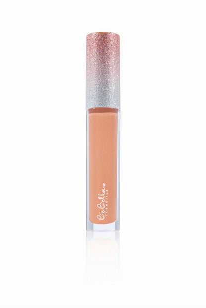 'Sidekick' Bella Luxe Lipgloss